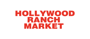 HOLLYWOOD RANCH MARKET